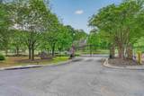 12100 Two Rivers Drive - Photo 44