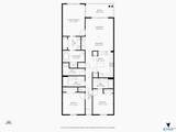 12100 Two Rivers Drive - Photo 45