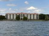 12100 Two Rivers Drive - Photo 47