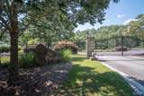 12100 Two Rivers Drive - Photo 48