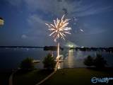 12100 Two Rivers Drive - Photo 49