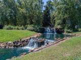 12100 Two Rivers Drive - Photo 50