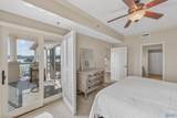 12100 Two Rivers Drive - Photo 6