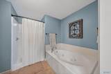 12100 Two Rivers Drive - Photo 7