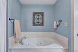 12100 Two Rivers Drive - Photo 8
