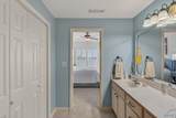 12100 Two Rivers Drive - Photo 9