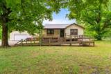 24289 Stinnett Hollow Road - Photo 1