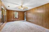 24289 Stinnett Hollow Road - Photo 10