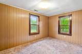 24289 Stinnett Hollow Road - Photo 11