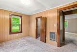 24289 Stinnett Hollow Road - Photo 12
