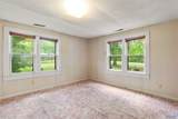 24289 Stinnett Hollow Road - Photo 13