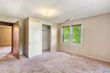 24289 Stinnett Hollow Road - Photo 14