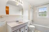 24289 Stinnett Hollow Road - Photo 15