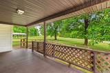 24289 Stinnett Hollow Road - Photo 16