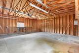 24289 Stinnett Hollow Road - Photo 17