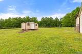 24289 Stinnett Hollow Road - Photo 18