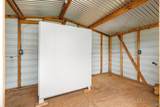 24289 Stinnett Hollow Road - Photo 19