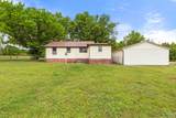 24289 Stinnett Hollow Road - Photo 20