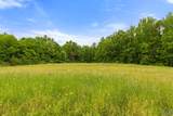 24289 Stinnett Hollow Road - Photo 21