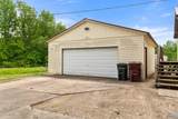 24289 Stinnett Hollow Road - Photo 22