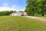 24289 Stinnett Hollow Road - Photo 23