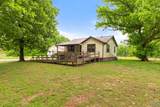 24289 Stinnett Hollow Road - Photo 24