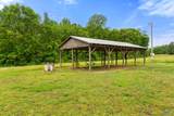 24289 Stinnett Hollow Road - Photo 25