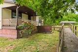 24289 Stinnett Hollow Road - Photo 26