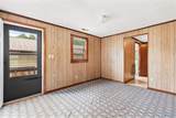 24289 Stinnett Hollow Road - Photo 27