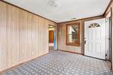 24289 Stinnett Hollow Road - Photo 28