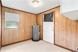 24289 Stinnett Hollow Road - Photo 29