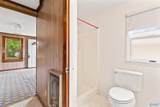 24289 Stinnett Hollow Road - Photo 3