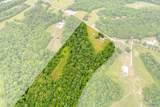 24289 Stinnett Hollow Road - Photo 30