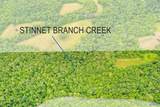 24289 Stinnett Hollow Road - Photo 31