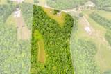 24289 Stinnett Hollow Road - Photo 32