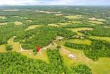 24289 Stinnett Hollow Road - Photo 33