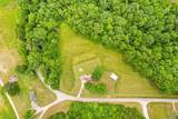 24289 Stinnett Hollow Road - Photo 34