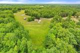 24289 Stinnett Hollow Road - Photo 35