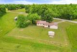 24289 Stinnett Hollow Road - Photo 36