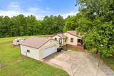 24289 Stinnett Hollow Road - Photo 37