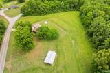 24289 Stinnett Hollow Road - Photo 38
