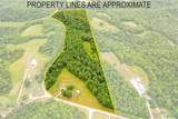 24289 Stinnett Hollow Road - Photo 39