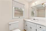 24289 Stinnett Hollow Road - Photo 4