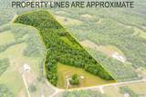 24289 Stinnett Hollow Road - Photo 40