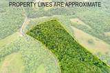 24289 Stinnett Hollow Road - Photo 41