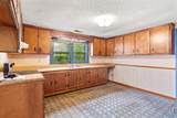 24289 Stinnett Hollow Road - Photo 5