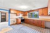 24289 Stinnett Hollow Road - Photo 6