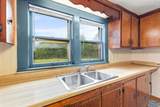 24289 Stinnett Hollow Road - Photo 7