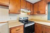 24289 Stinnett Hollow Road - Photo 8