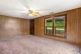 24289 Stinnett Hollow Road - Photo 9